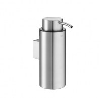 DOSIFICADOR JABON DE PARED SUPERINOX ROCA